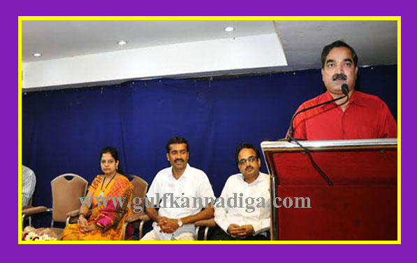 IGP_Prathap_sanmana_3