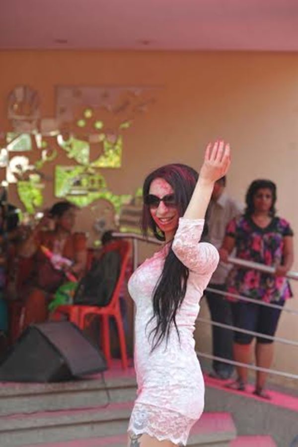 Indian Playboy Girl Shanti _March 21_2014-001