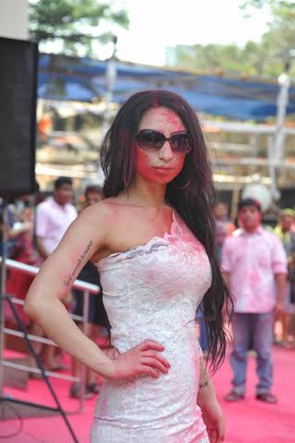 Indian Playboy Girl Shanti _March 21_2014-002