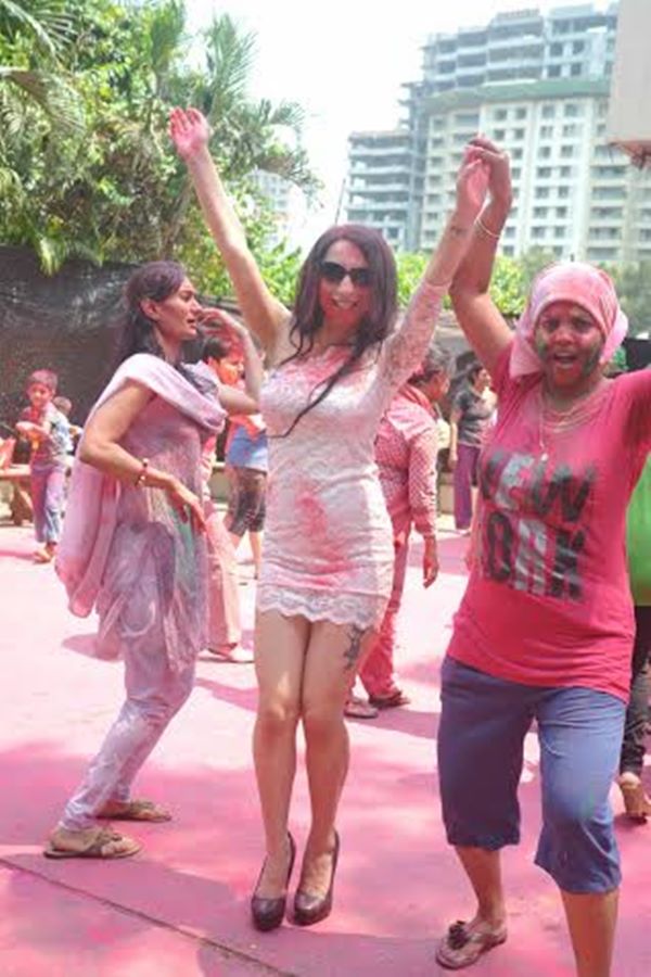 Indian Playboy Girl Shanti _March 21_2014-005