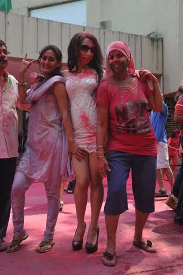 Indian Playboy Girl Shanti _March 21_2014-007