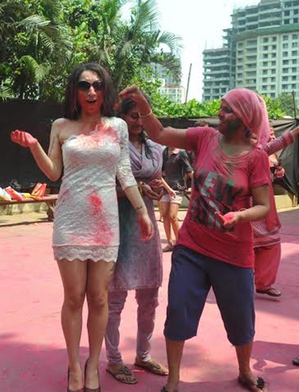 Indian Playboy Girl Shanti _March 21_2014-008