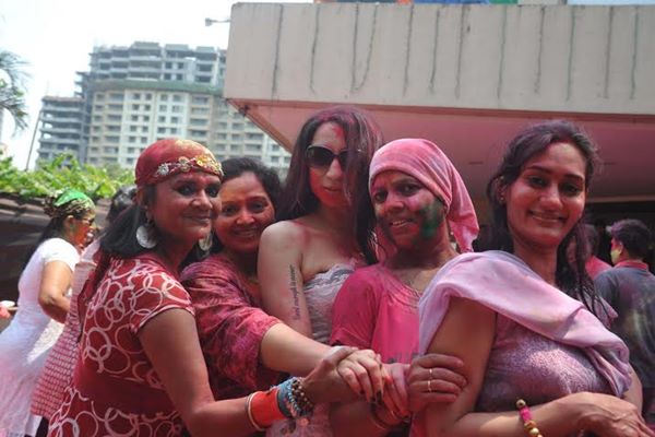 Indian Playboy Girl Shanti _March 21_2014-009