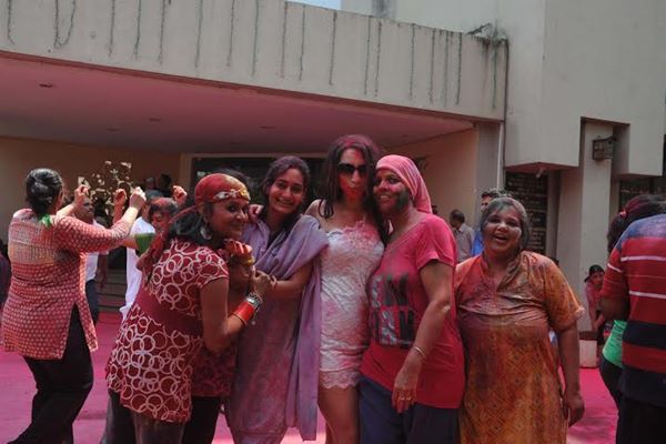 Indian Playboy Girl Shanti _March 21_2014-010