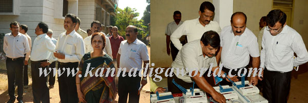 Inspect_Voting_Machines_1