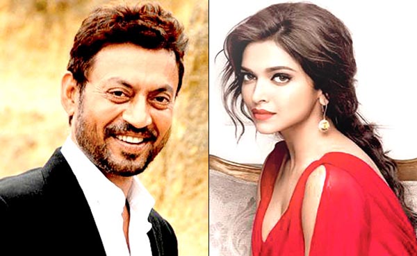Irrfan-Deepika