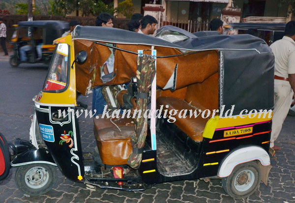 Jyothi_Auto_Accident_6