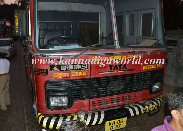 Jyothi_Auto_Accident_7