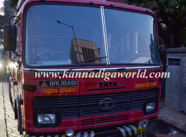 Jyothi_Auto_Accident_8