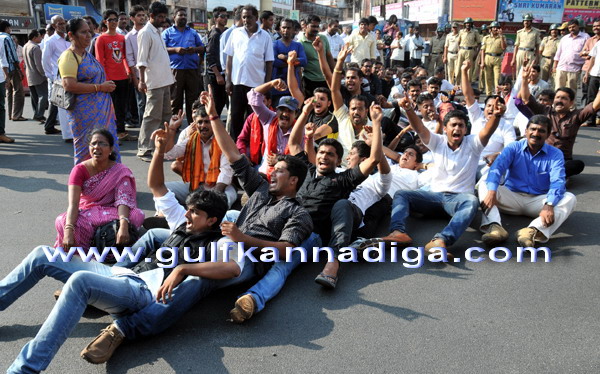 KJNSS_stages_protest_9
