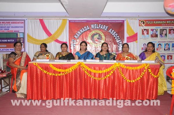 Kamothe Tulu Kannada Welfare_March 20_2014-002