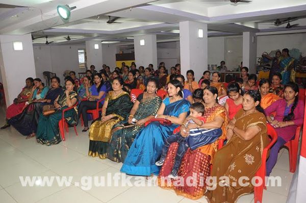 Kamothe Tulu Kannada Welfare_March 20_2014-004