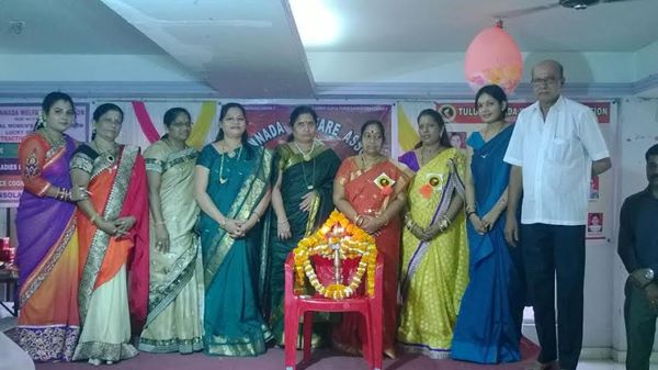 Kamothe Tulu Kannada Welfare_March 20_2014-006