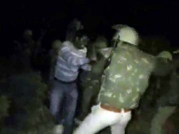 Kanpur_Doctors_Clash_360