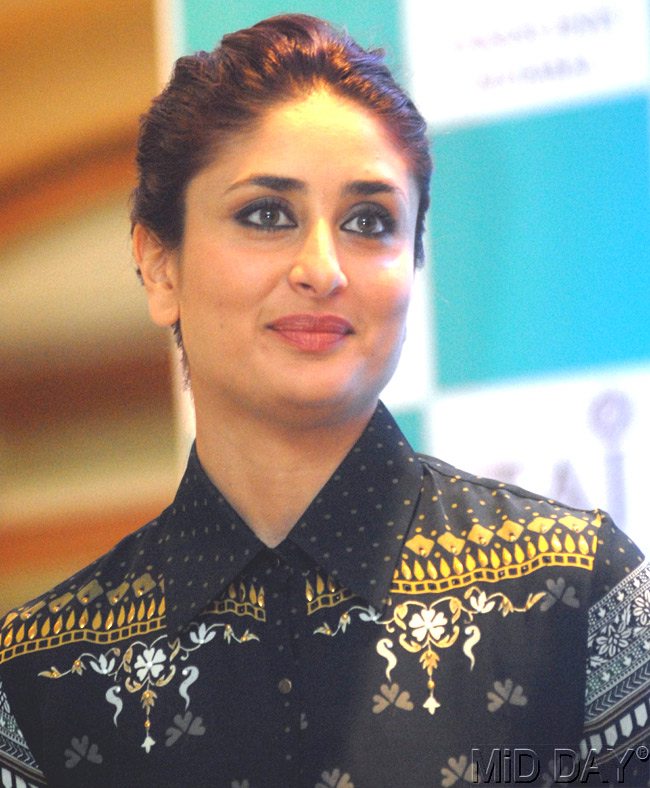 Kareena-Kapoor-1