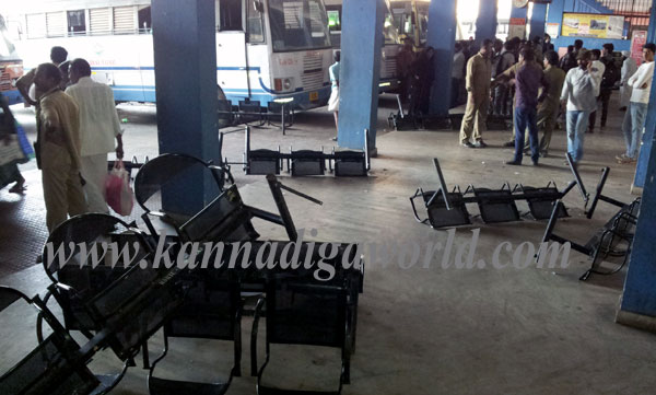 Kasara_god_axident_2