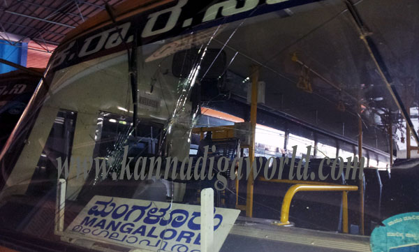 Kasara_god_axident_3