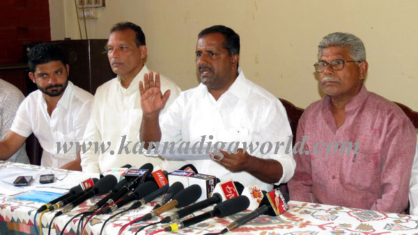 Khadar_Press_Meet_1