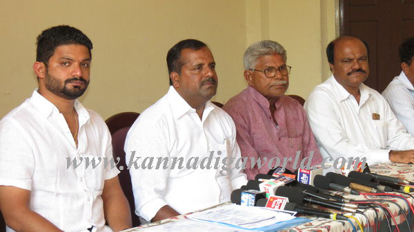 Khadar_Press_Meet_3