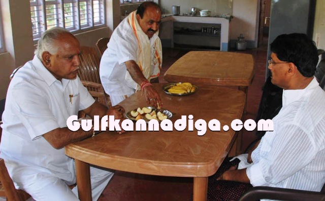 March26-Haladi-Bheti-4