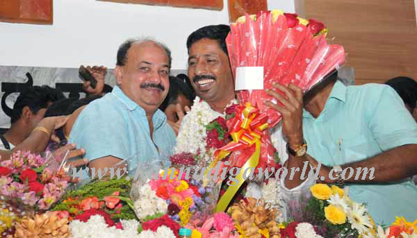 Mnglr_City_Crprtn_20