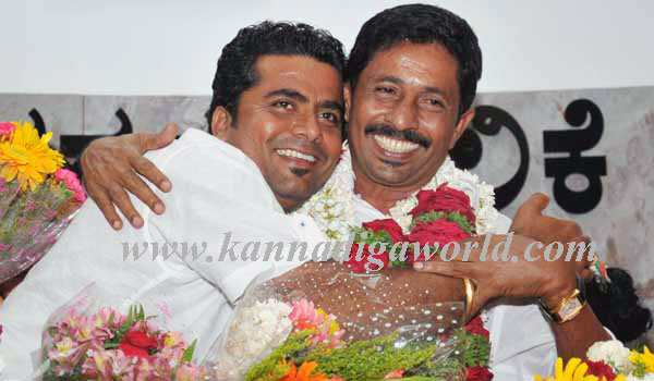 Mnglr_City_Crprtn_21