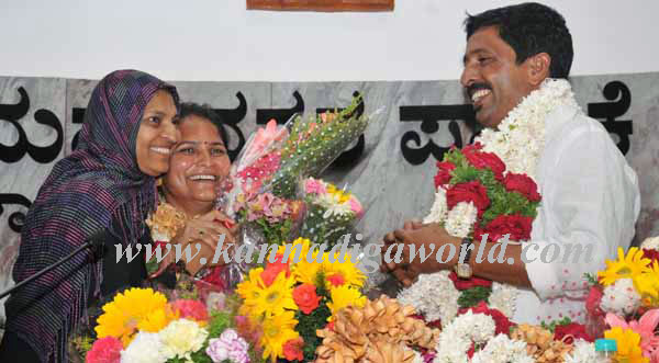 Mnglr_City_Crprtn_22