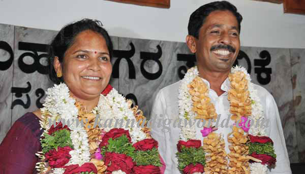 Mnglr_City_Crprtn_23