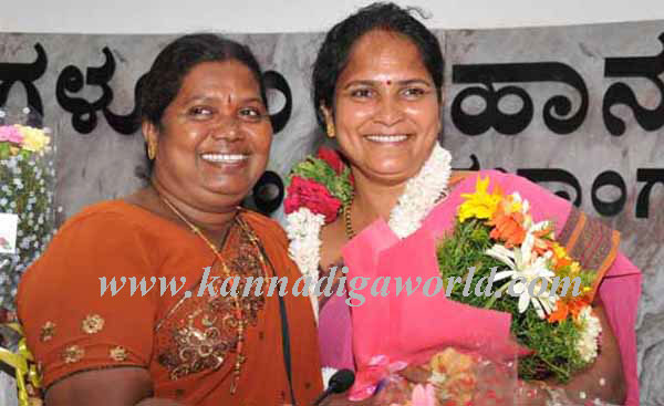 Mnglr_City_Crprtn_24