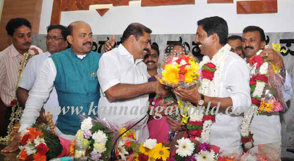 Mnglr_City_Crprtn_26