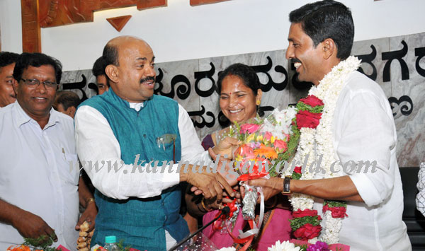 Mnglr_City_Crprtn_27