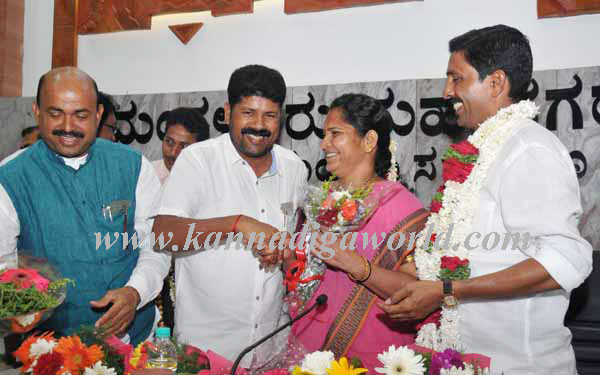 Mnglr_City_Crprtn_28