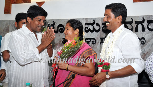 Mnglr_City_Crprtn_29