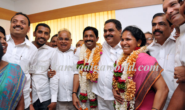 Mnglr_City_Crprtn_2a