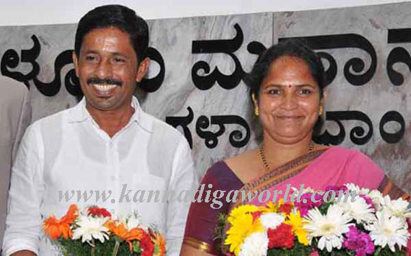 Mnglr_City_Crprtn_30