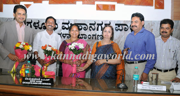 Mnglr_City_Crprtn_31