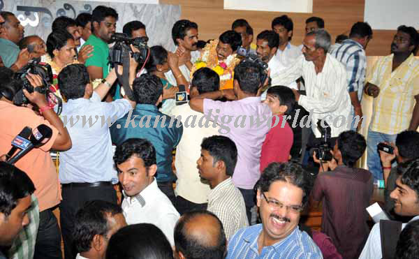 Mnglr_City_Crprtn_33