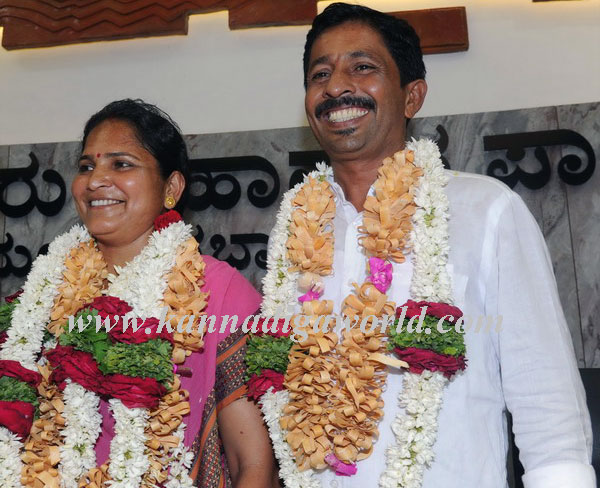 Mnglr_City_Crprtn_3a