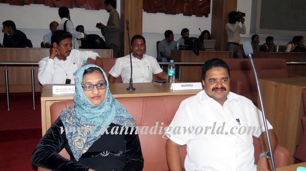 Mnglr_city_Corprtn_10