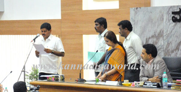 Mnglr_city_Corprtn_7