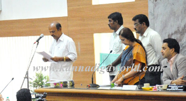 Mnglr_city_Corprtn_9