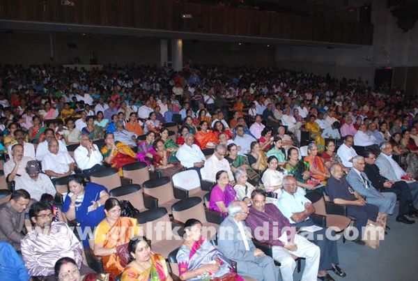 Mumbai Paltinam jubli-March 2-2014-001