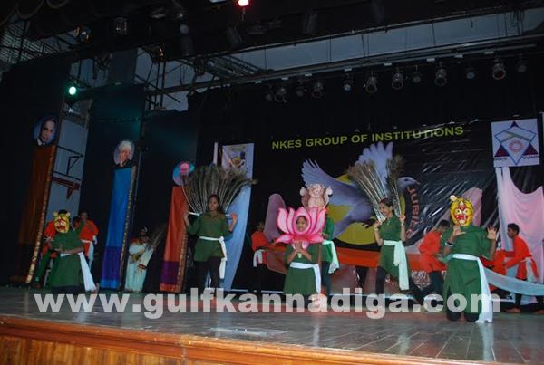 Mumbai Paltinam jubli-March 2-2014-002