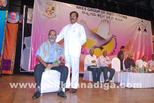 Mumbai Paltinam jubli-March 2-2014-003