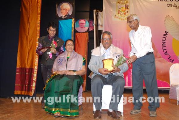 Mumbai Paltinam jubli-March 2-2014-005