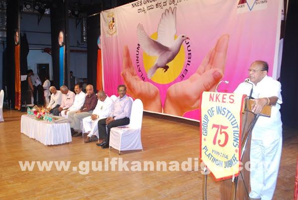 Mumbai Paltinam jubli-March 2-2014-006