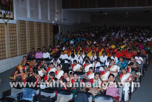 Mumbai Paltinam jubli-March 2-2014-007