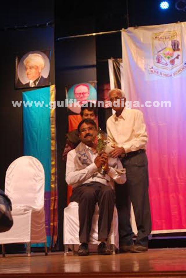 Mumbai Paltinam jubli-March 2-2014-008