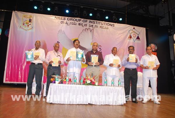 Mumbai Paltinam jubli-March 2-2014-009