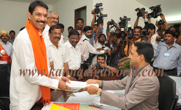 Nalin_Namaptra_sallike_1